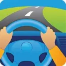 THE CDL EXPERT Trade School in Orange CA