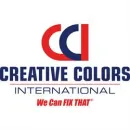 CREATIVE COLORS INTERNATIONAL How to Condition L in Mechanicsville VA