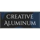 CREATIVE ALUMINUM Awning Supplier in Tucson AZ