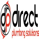 DIRECT PLUMBING SOLUTIONS in Vancouver WA