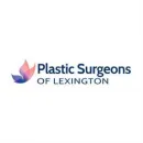 PLASTIC SURGEONS OF LEXINGTON Skin Care Clinic in Lexington KY