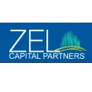 ZEL CAPITAL PARTNERS Financing Consultants in Scottsdale AZ