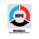 NIGRELLI PLUMBING & EXCAVATION Drain Sewer Cleaning in Pittsburgh PA