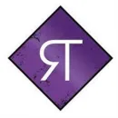 DR. ROGER TSAI, M.D. PLASTIC SURGERY in West Hollywood CA