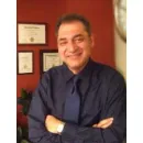 HEALTHY SMILE DENTAL CARE TMJ Treatment in Oakland CA