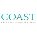 COAST PSYCHOLOGICAL SERVICES Psychotherapists in Los Angeles CA