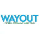 WAYOUT DIGITAL MARKETING WEB DESIGN, SEO SERVICES Web Design in Lawrenceville GA