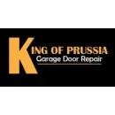 KING OF PRUSSIA GARAGE DOOR REPAIR Garage Door Roller Replacement in King Of Prussia PA