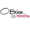 O'BRIEN TOYOTA Car Dealers in Indianapolis IN