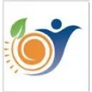 EFFECTIVE PHYSICAL THERAPY in Palm Springs FL