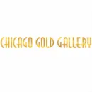 CHICAGO GOLD GALLERY Jewelry in Chicago IL