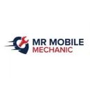 MR MOBILE MECHANIC OF CHICAGO Auto Repair in Chicago IL