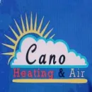 CANO HEATING & AIR CONDITIONING LLC Hvac Contractors in San Diego CA