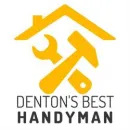 DENTON'S BEST HANDYMAN Sheds & Barns in Denton TX