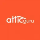 ATTIC GURU Insulation Contractors in Los Angeles CA