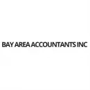 BAY AREA ACCOUNTANTS INC in San Jose CA