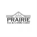 PRAIRIE EYE AND LASIK CENTER Optometry in Hillsboro IL