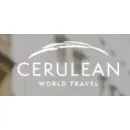 CERULEAN LUXURY TRAVEL DESTINATIONS Travel Agencies in Chicago IL