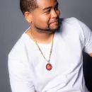 CHAZ MD Media and Entertainment in Mcdonough GA