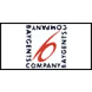 BAYGENTS COMPANY Kitchen Planning & Remodeling Service in Saint Louis MO