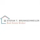 HOMES BY STEFAN Real Estate Services in Albany CA