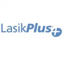 LASIKPLUS Affordable LASIK in Houston TX