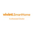VIVINT SMART HOME SECURITY Security Control Systems & Monitoring in Las Vegas NV