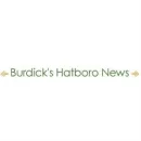 BURDICK'S HATBORO NEWS AGENCY Tobacco Shop in Hatboro PA