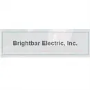 BRIGHTBAR ELECTRIC INC in San Jose CA