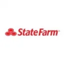 MICHELLE BODEN - STATE FARM INSURANCE AGENT Insurance in Lincoln NE