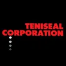 TENISEAL CORPORATION Pavement Seal Coating in Baltimore MD