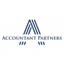 SMALL BUSINESS ACCOUNTANT CHICAGO Bookkeeping Services in Chicago IL