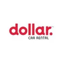 DOLLAR CAR RENTAL Car & Van Rental in Oklahoma City OK