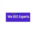 WESEOEXPERTS Certified SEO Expert in San Diego CA