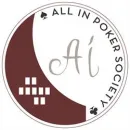 ALL IN POKER SOCIETY Casinos & Gambling in Portland OR