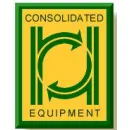 CONSOLIDATED EQUIPMENT CORP. Waste Management in Los Angeles CA
