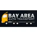 BAY AREA AUTO TRANSPORT Movers in San Jose CA