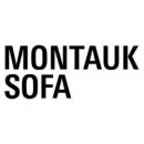 MONTAUK SOFA Furniture Store in Chicago IL