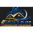 AQUA & SUDZ PRESSURE WASHING in Hatboro PA