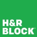 H&R BLOCK in Hampton GA