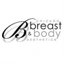 CHICAGO BREAST & BODY AESTHETICS Tattoo Removal in Chicago IL