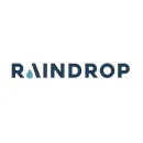 RAINDROP AGENCY Website Development in San Diego CA