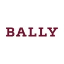 BALLY Workout in Aventura FL