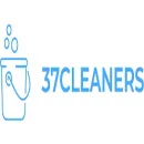 37CLEANERS House Cleaning in Indianapolis IN