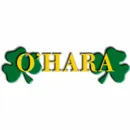 O'HARA PEST CONTROL INC. Pest Control Services-Commercial & Industrial in West Palm Beach FL