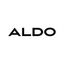 ALDO Sneakers in St Louis MO