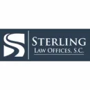 STERLING LAW OFFICES, S.C. Attorneys in Milwaukee WI