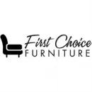 FIRST CHOICE FURNITURE DISTRIBUTORS CORP. in The Bronx NY