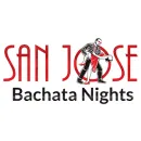 SAN JOSE BACHATA NIGHTS Entertainment in Santa Clara CA