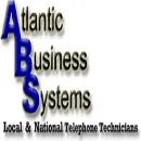 ATLANTIC BUSINESS SYSTEMS in Pittsburgh PA